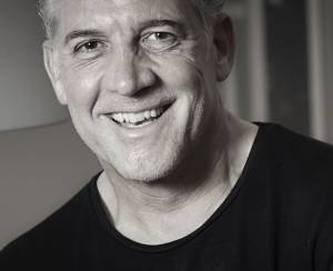 interieurarchitect M+R interior architecture.jpg