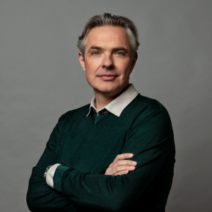 EAA erik aarts architect.jpg