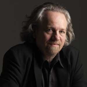 Architectenbureau Wilfried van den Broek.jpg