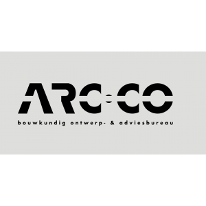 ARC·CO bouwkundig ontwerp- & adviesbureau.jpg