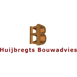 Huijbregts Bouwadvies.jpg