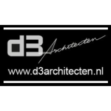 D3 Architecten.jpg