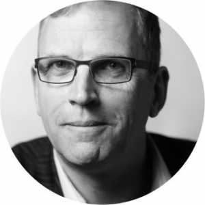 RAW Concepts architecten.jpg