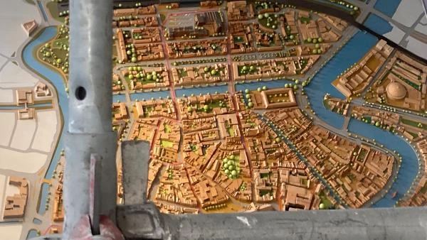 ABC Architectuurcentrum Haarlem.jpg