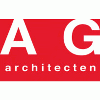 AG Architecten BV.jpg