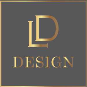 LD-Design.jpg