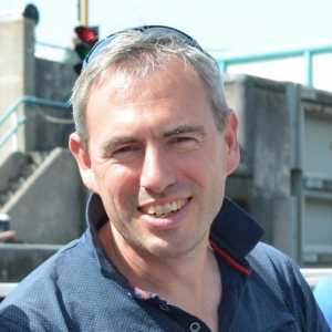 Peeperkorn. Architect BNA.jpg