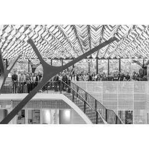 Benthem Crouwel Architecten BV.jpg