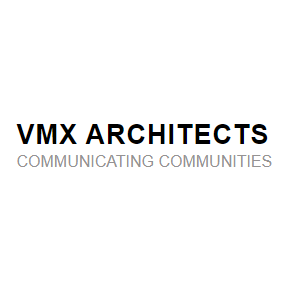 VMX Architects.jpg