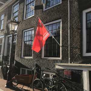 Architectenbureau Vroom.jpg