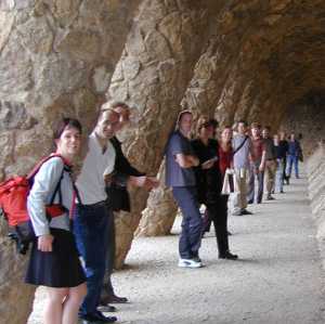 Marlies Rohmer Architecture & Urbanism.jpg