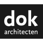 Dok architecten.jpg