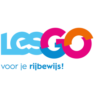 LesGO Verkeersscholen Ede.jpg