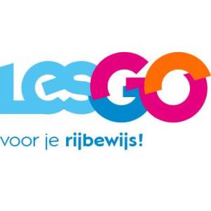 LesGO Verkeersscholen Almere.jpg