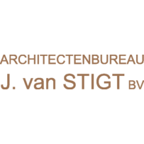 Architectenbureau J. van Stigt B.V..jpg