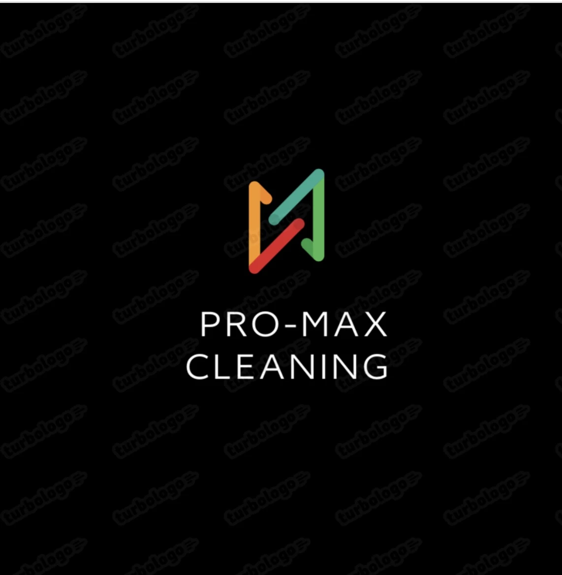 Pro-Max Cleaning.jpg