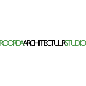 Roorda Architectuurstudio.jpg