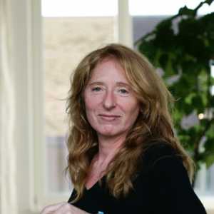 Janneke Ypma Architect.jpg