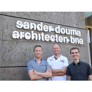 Sander douma Architecten BNA.jpg