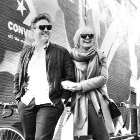 Bassie Architectuur & Interieur.jpg