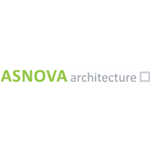 Asnova Architecture.jpg