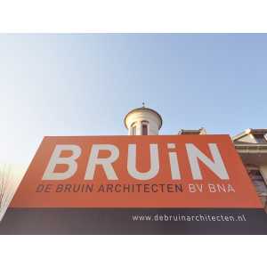 De Bruin Architecten BV.jpg