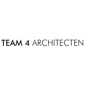 TEAM 4 Architecten.jpg