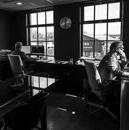 Stork & Albrecht, architecten en bouwadviseurs.jpg