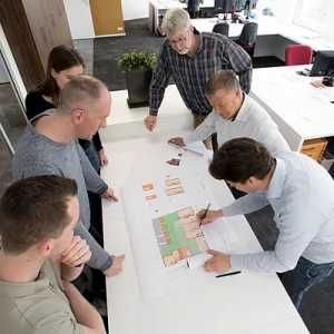 Fierloos Architecten.jpg