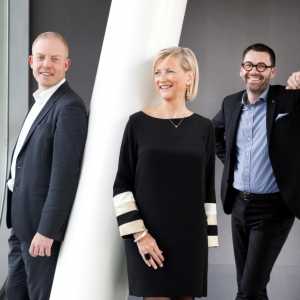 CONIX RDBM Architects bv.jpg