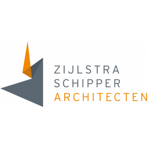 Zijlstra Schipper Architecten - architect uit Noord-Holland.jpg