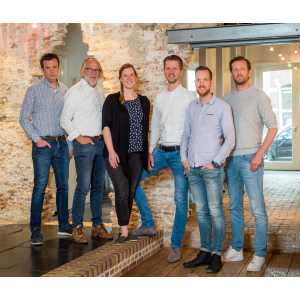 Architektenburo Bikker BV.jpg