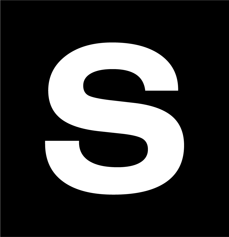 buroSALT.jpg