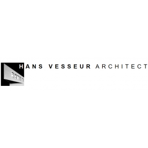 hans vesseur architect.jpg