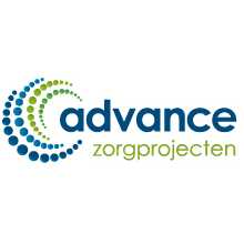 Advance Zorgprojecten.jpg