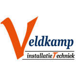 Veldkamp Installatietechniek VOF.jpg