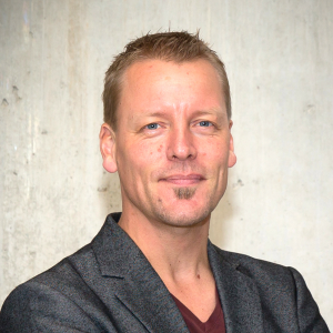 JAS | Jeroen Architectuur Studio.jpg