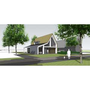 bou. architectuur.jpg