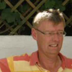 Henk Haagsma Architect.jpg