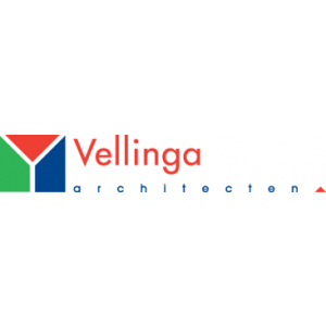 Vellinga architecten.jpg