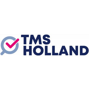 T.M.S. Holland.jpg
