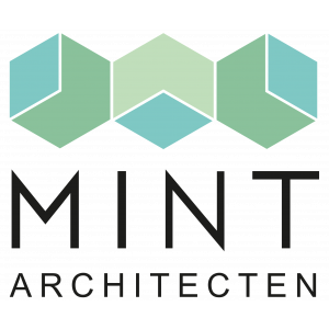 Mint Architecten.jpg