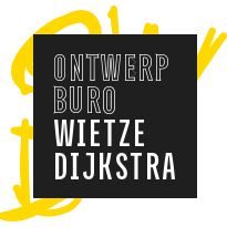 Buro wietze dijkstra.jpg