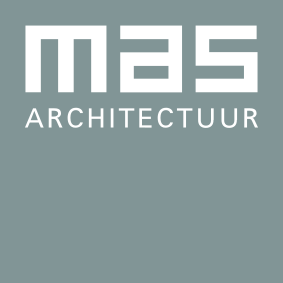MAS Architectuur.jpg