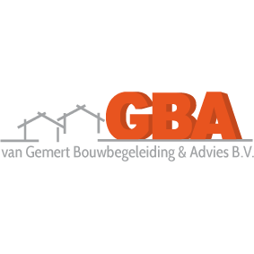 GBA Bouwbegeleiding & Advies BV.jpg