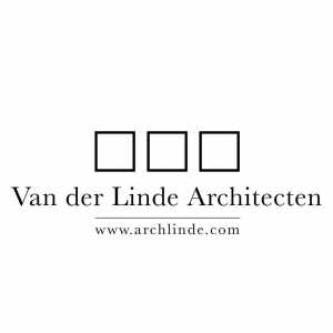 Van der Linde Architecten.jpg