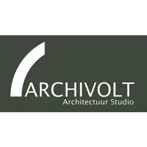 Archivolt Architectuur Studio bna.jpg