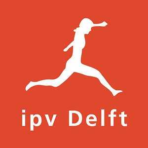 ipv Delft.jpg