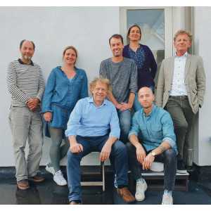 Attika Architekten.jpg