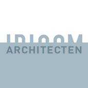 Idioom Architecten.jpg